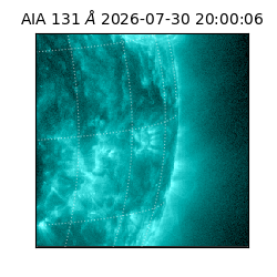 saia - 2026-07-30T20:00:06.620000