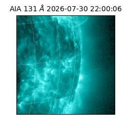 saia - 2026-07-30T22:00:06.620000