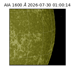saia - 2026-07-30T01:00:14.123000