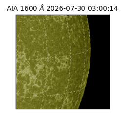 saia - 2026-07-30T03:00:14.123000