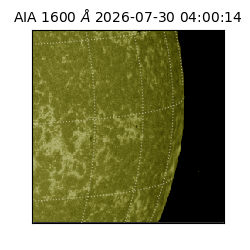 saia - 2026-07-30T04:00:14.123000
