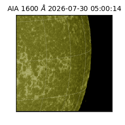 saia - 2026-07-30T05:00:14.123000