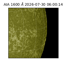 saia - 2026-07-30T06:00:14.123000