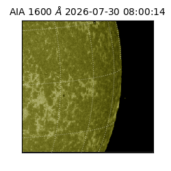 saia - 2026-07-30T08:00:14.124000