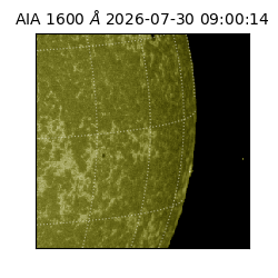 saia - 2026-07-30T09:00:14.124000