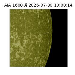 saia - 2026-07-30T10:00:14.123000