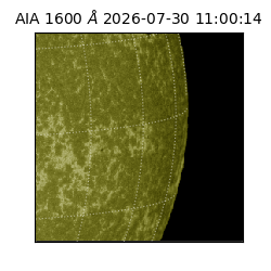 saia - 2026-07-30T11:00:14.123000