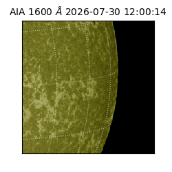 saia - 2026-07-30T12:00:14.123000