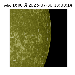 saia - 2026-07-30T13:00:14.123000