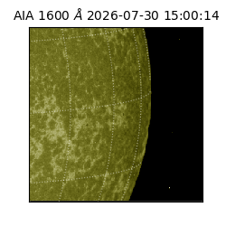 saia - 2026-07-30T15:00:14.123000