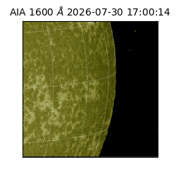 saia - 2026-07-30T17:00:14.123000