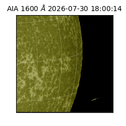 saia - 2026-07-30T18:00:14.123000