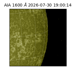 saia - 2026-07-30T19:00:14.123000