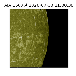 saia - 2026-07-30T21:00:38.123000