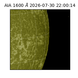 saia - 2026-07-30T22:00:14.123000