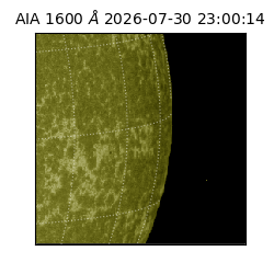 saia - 2026-07-30T23:00:14.123000