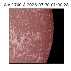 saia - 2026-07-30T01:00:28.717000