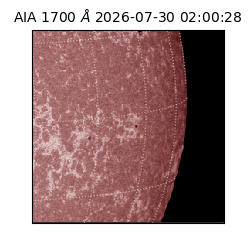 saia - 2026-07-30T02:00:28.716000