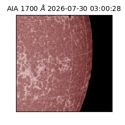 saia - 2026-07-30T03:00:28.717000