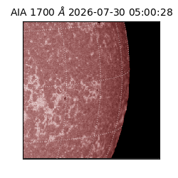 saia - 2026-07-30T05:00:28.717000