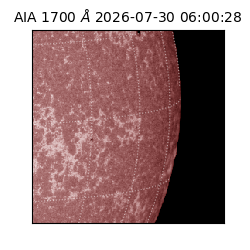 saia - 2026-07-30T06:00:28.716000
