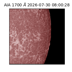 saia - 2026-07-30T08:00:28.717000