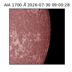 saia - 2026-07-30T09:00:28.716000