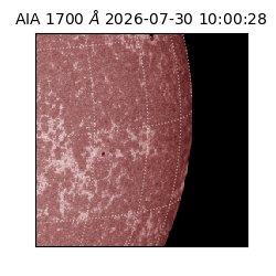 saia - 2026-07-30T10:00:28.716000