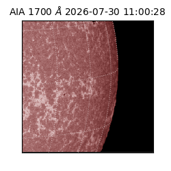 saia - 2026-07-30T11:00:28.716000
