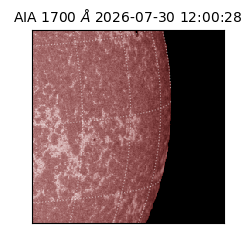 saia - 2026-07-30T12:00:28.716000