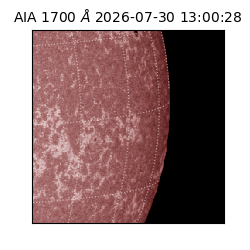 saia - 2026-07-30T13:00:28.717000