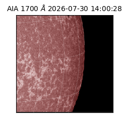 saia - 2026-07-30T14:00:28.716000