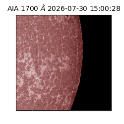 saia - 2026-07-30T15:00:28.724000