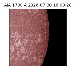 saia - 2026-07-30T16:00:28.717000