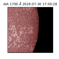 saia - 2026-07-30T17:00:28.717000