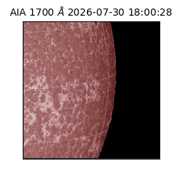saia - 2026-07-30T18:00:28.717000