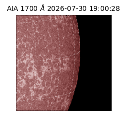 saia - 2026-07-30T19:00:28.717000