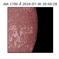saia - 2026-07-30T20:00:28.716000