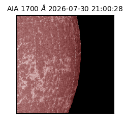 saia - 2026-07-30T21:00:28.716000