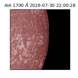 saia - 2026-07-30T22:00:28.716000