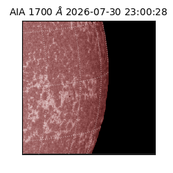 saia - 2026-07-30T23:00:28.731000
