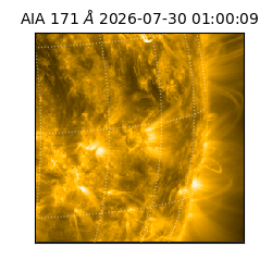 saia - 2026-07-30T01:00:09.348000