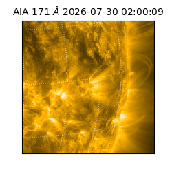saia - 2026-07-30T02:00:09.349000