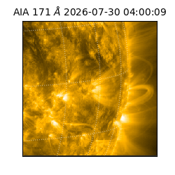 saia - 2026-07-30T04:00:09.348000