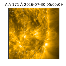 saia - 2026-07-30T05:00:09.348000