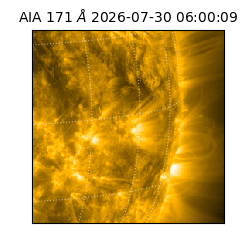saia - 2026-07-30T06:00:09.348000