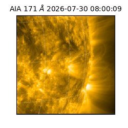 saia - 2026-07-30T08:00:09.348000