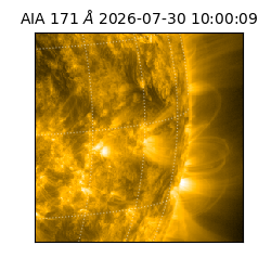 saia - 2026-07-30T10:00:09.348000