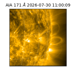 saia - 2026-07-30T11:00:09.349000