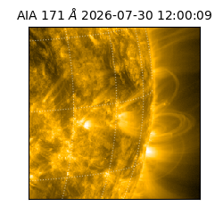 saia - 2026-07-30T12:00:09.352000